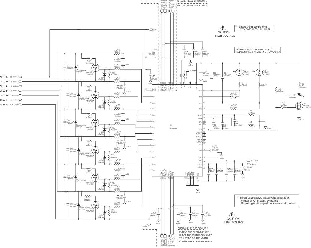 bq76PL536A-Q1 S003_LUSAB1.gif