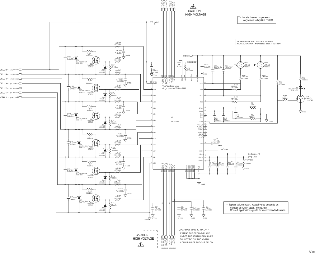 bq76PL536A-Q1 S004_LUSAB1.gif