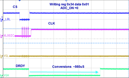 bq76PL536A-Q1 firmwareconvadc_on.gif