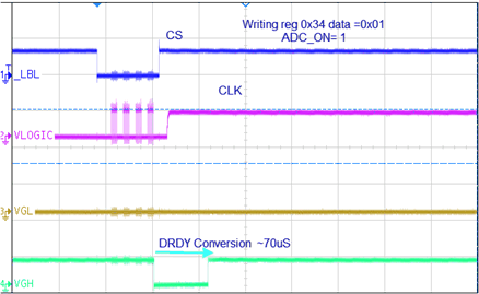 bq76PL536A-Q1 firmwareconvadc_on1.gif