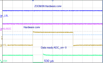 bq76PL536A-Q1 zoominhwconv.gif