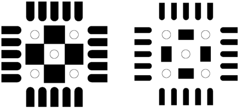 CC110L left_top_solder_resist_mask_swrs109.gif