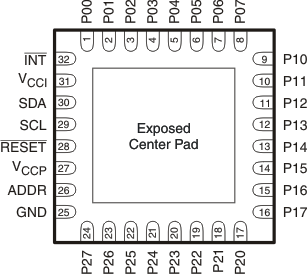 GUID-35CEDD75-3D25-4D1C-A6ED-C61A8F2923EE-low.gif