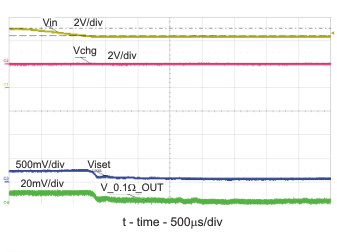 GUID-32E24D7A-7CCA-4554-AFBD-BCBD648DA6BD-low.gif