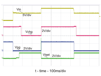 GUID-36F50CB4-F01A-4407-BB36-0355518E0A09-low.gif