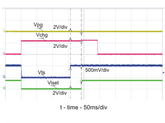 GUID-39FC496B-E1CE-4ECB-9ACD-59C9933CBB2E-low.gif