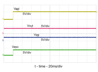 GUID-4FC91B31-FD30-4E21-8D31-1EFA5B3B6A12-low.gif