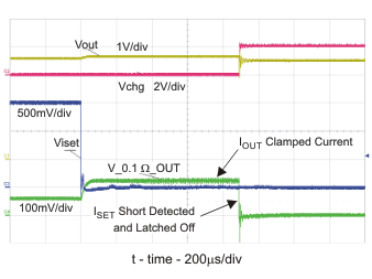 GUID-C289CC3B-F575-486C-BE24-0BF74C9E9C47-low.gif