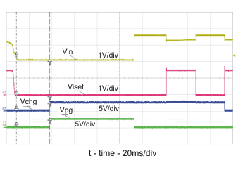 GUID-D12CF827-4CBA-4D04-98E4-69A14B6C2097-low.gif