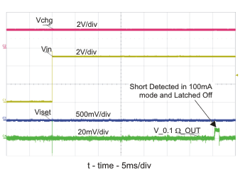 GUID-EC441651-9CE0-42BF-99AC-223D7059A32D-low.gif