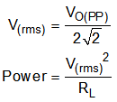 TPA6211A1-Q1 