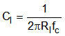 TPA6211A1-Q1 