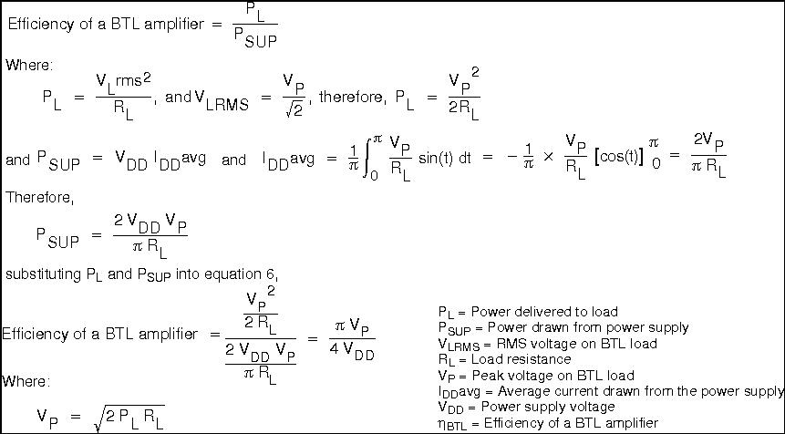 TPA6211A1-Q1 