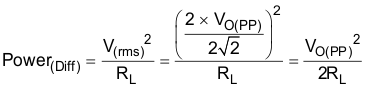 TPA6211A1-Q1 