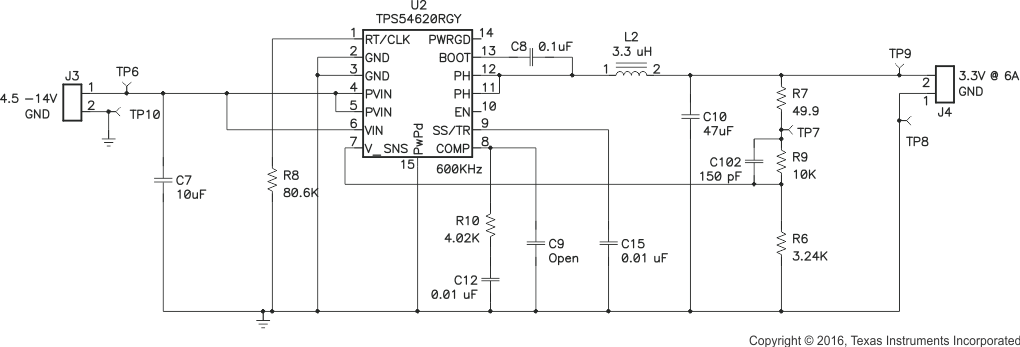 TPS54620 pwr_sply_des_lvs949.gif