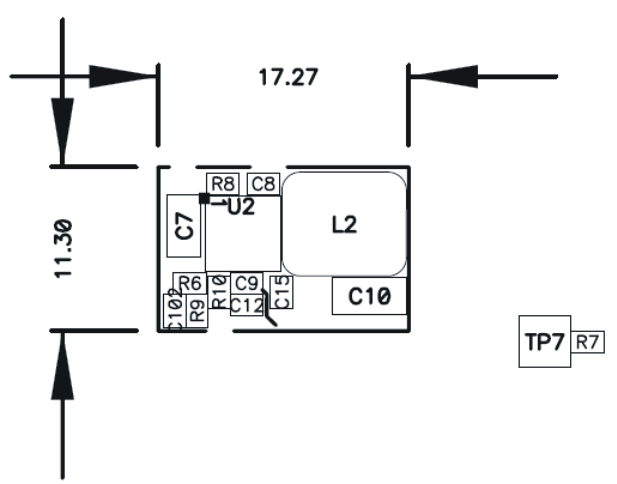 TPS54620 smpcb_layout_lvs949.gif