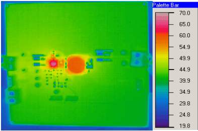 TPS54620 therm_sig_lvs949.gif