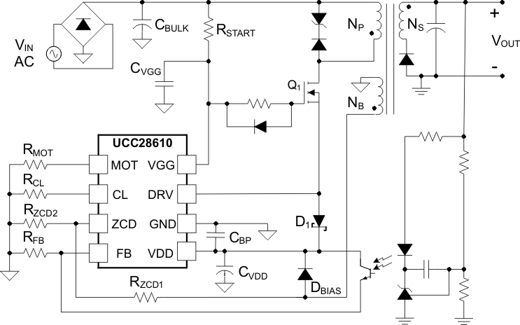 UCC28610 fig1new_lus888.gif