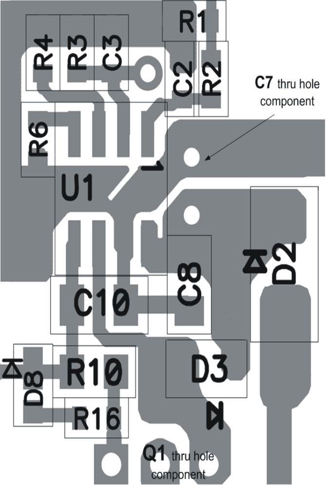 UCC28610 fig33_lus888.gif