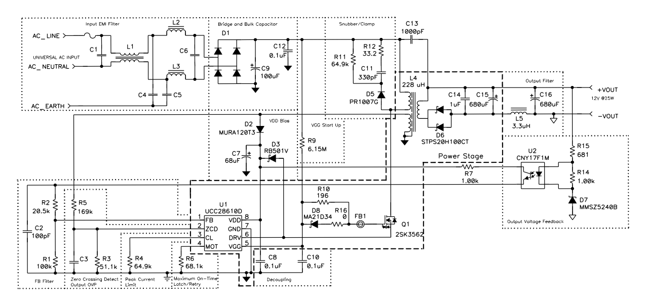 UCC28610 fig34_lus888.gif