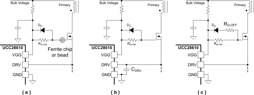 UCC28610 newfig34new_lus888.gif