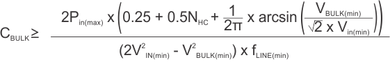 UCC28610 q_c_bulk.gif