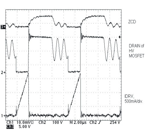 UCC28610 wav7_luu383.gif