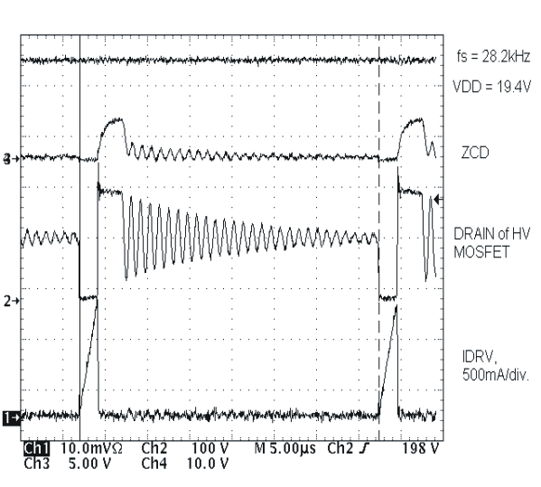 UCC28610 wav8_luu383.gif