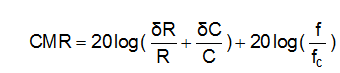 ADS1294 ADS1294R ADS1296 ADS1296R ADS1298 ADS1298R CMR_eqn_sbas459.gif