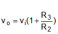 ADS1294 ADS1294R ADS1296 ADS1296R ADS1298 ADS1298R eq_pace_gain_sbas459.gif