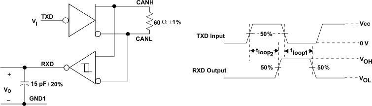 GUID-6E32F203-4692-4281-A096-9D1C3F1425D4-low.gif