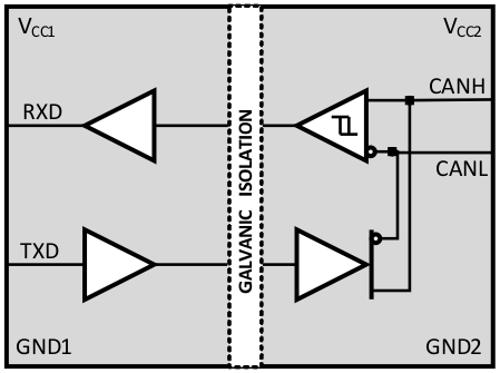 GUID-80951EB4-1E34-4C57-96D6-2D3E88615C27-low.gif