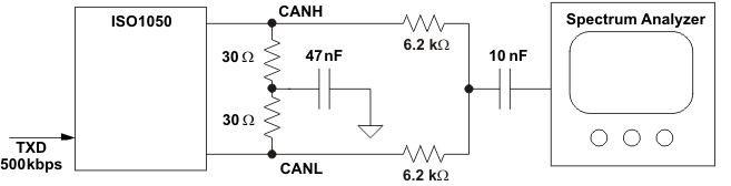 GUID-BF895B1D-CD96-4AFD-AC7C-710EA17B4346-low.gif