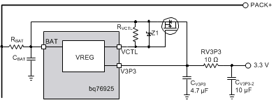 bq76925 ldo_filters_lusam9.gif