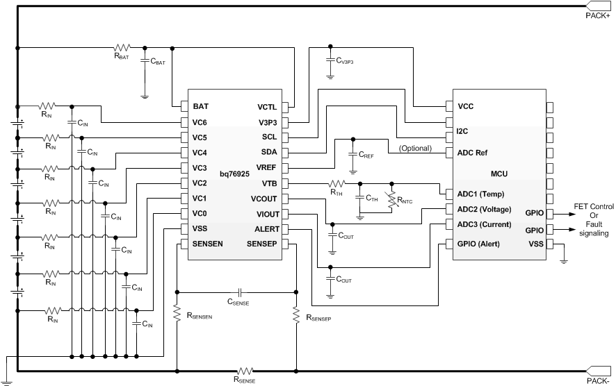 bq76925 simplified_sch_lusam9.gif