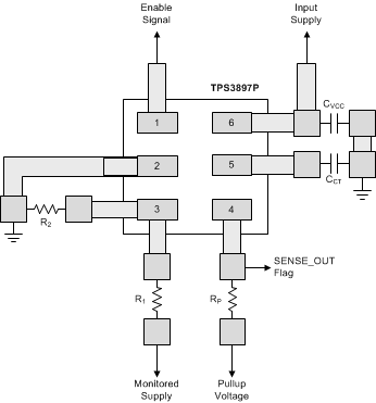 TPS389 pcb_layout_dry_bvs172.gif