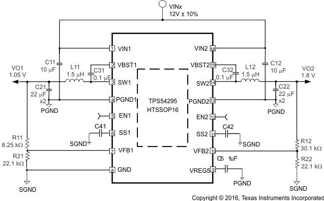 TPS54295 design_sch2_lvsb01.gif