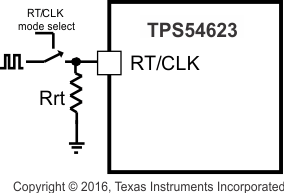 TPS54623 ext_clk_mode_lvsb09.gif