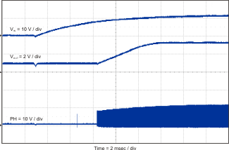 TPS54623 fig_38_lvsa70.gif