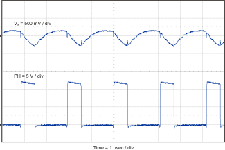 TPS54623 fig_44_lvsa70.gif