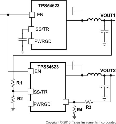 TPS54623 ratiosimul_stup_lvsb09.gif