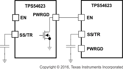 TPS54623 startup_lvsb09.gif