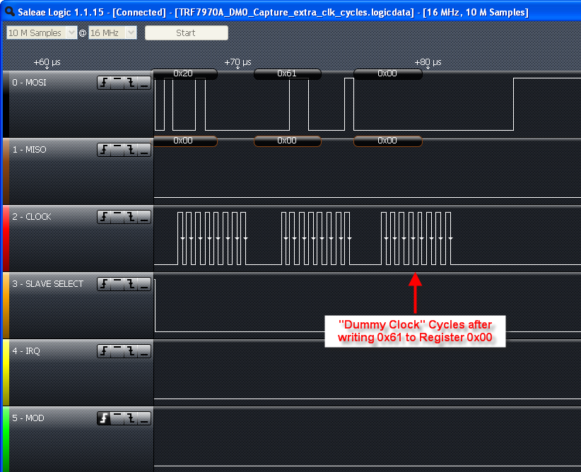 TRF7970A entering_direct_mode_0_slos743.png