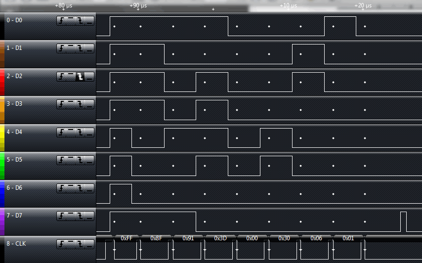 TRF7970A example_parallel_comm_cont_stop_slos743.png