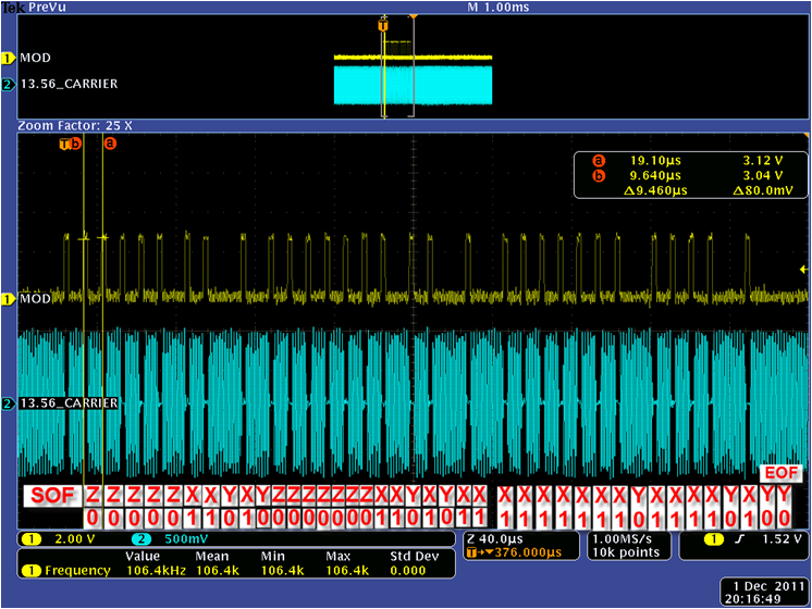 TRF7970A tx_sequence_out_in_dm0_slos743.png