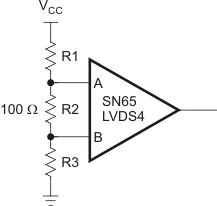 SN65LVDS4 ai-op-cir_LLSE15.gif