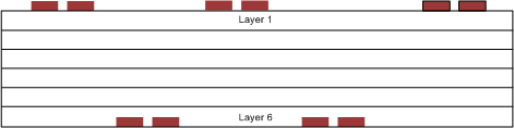 SN65LVDS4 lo_stl_slls373.gif