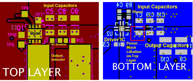 CSD87333Q3D Fig34.png