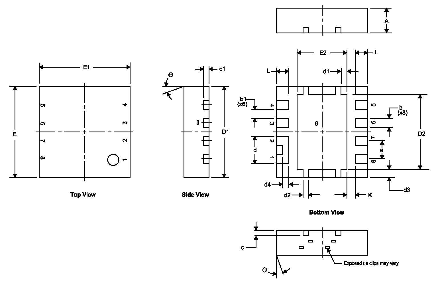 CSD87333Q3D Q3D_Package_Dimensions.png