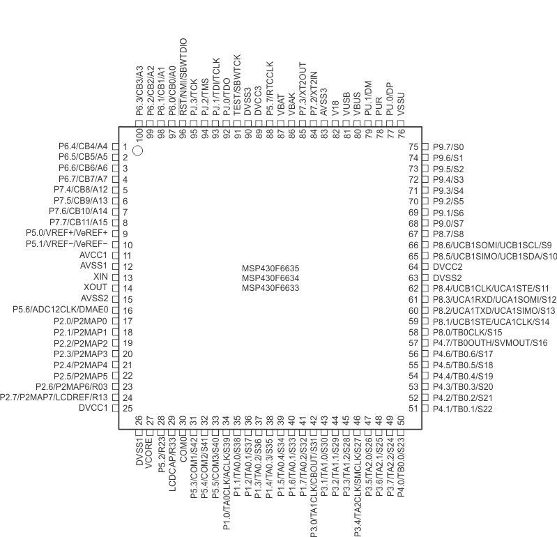 GUID-7736CAF1-1949-44AA-A0C0-1B62F8AFD0B1-low.gif